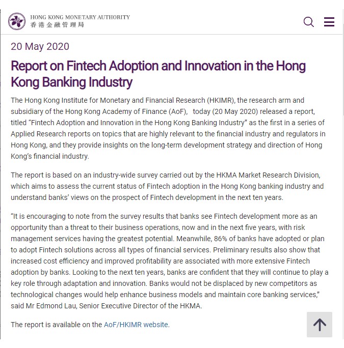 /assets/images/news/report on fintech.jpg